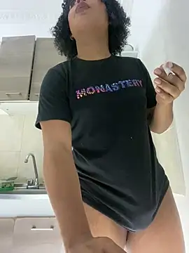 valeria 19x online show from 02/03/26, 07:46