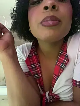 valeria 19x online show from 02/10/26, 01:37