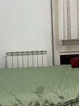 morenita sexy777 online show from 02/19/26, 09:00