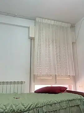 morenita sexy777 online show from 02/21/26, 10:49