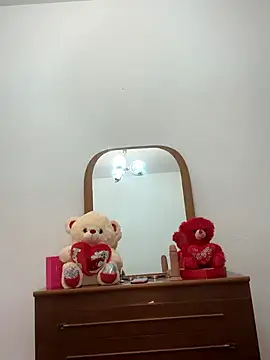 morenita sexy777 online show from 03/16/26, 06:01