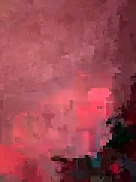 fenisjjdujdiwjue online show from 07/24/26, 04:21