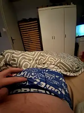 n-alan88 online show from 02/05/26, 01:10