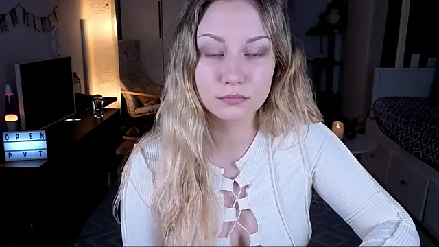 missyourtouch online show from 05/24/26, 06:02