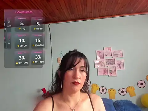 Snapshot of talia_mystic chatting on 07/02/26, 01:06 talia mystic online show from 07/02/26, 01:06