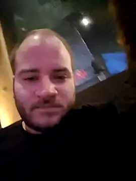 lustfulc99 online show from 01/19/26, 02:04