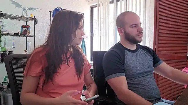 lustfulc99 online show from 02/22/26, 05:11