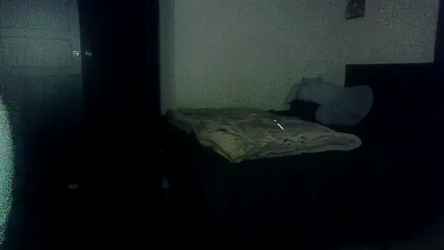 Divin3369 online show from 04/21/26, 01:29