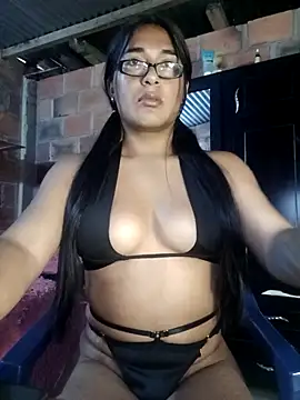  sweetdanny  online show from 01/31/26, 07:23