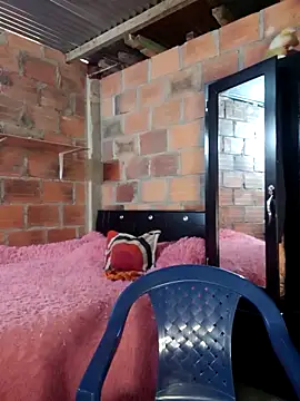  sweetdanny  online show from 02/06/26, 01:47