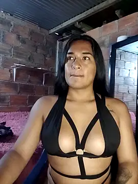  sweetdanny  online show from 02/13/26, 03:41