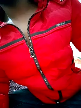 Snapshot of AhnafAbirSoulmate chatting on 01/12/26, 10:37 AhnafAbirSoulmate online show from 01/12/26, 10:37