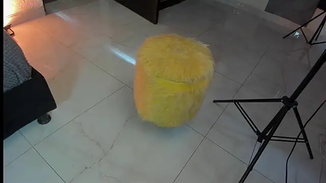 daenerys 11 online show from 01/15/26, 01:48