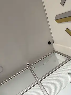 Snapshot of xXxSamantha__ chatting on 02/02/26, 08:18 xXxSamantha online show from 02/02/26, 08:18