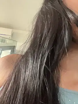 Snapshot of xXxSamantha__ chatting on 02/04/26, 07:31 xXxSamantha online show from 02/04/26, 07:31