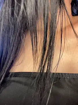 Snapshot of xXxSamantha__ chatting on 02/06/26, 07:50 xXxSamantha online show from 02/06/26, 07:50