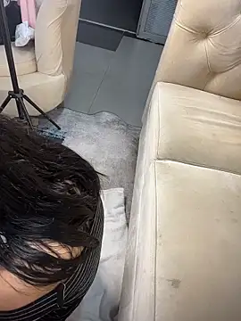 Snapshot of xXxSamantha__ chatting on 03/02/26, 12:46 xXxSamantha online show from 03/02/26, 12:46