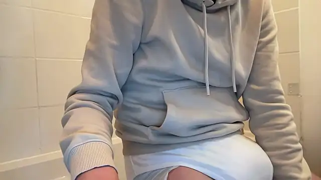 B4by Pink online show from 03/02/26, 12:56