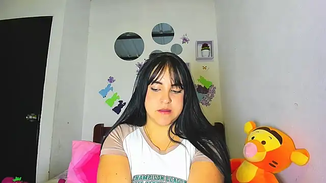 Snapshot of Penelopeflame18 chatting on 05/09/26, 02:06 Penelopeflame18 online show from 05/09/26, 02:06