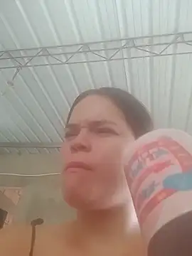 AdharaCusan online show from 02/02/26, 02:49