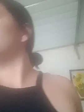 AdharaCusan online show from 02/03/26, 12:54