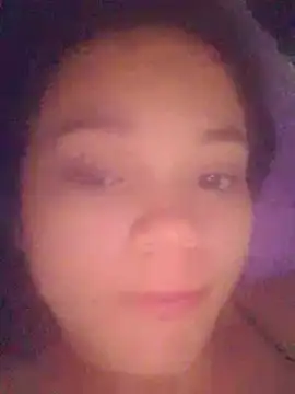 AdharaCusan online show from 02/05/26, 01:16