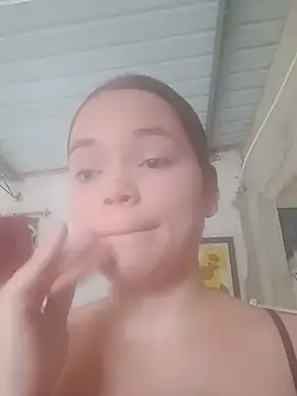 AdharaCusan online show from 02/06/26, 03:15