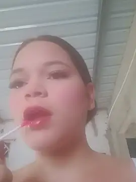 AdharaCusan online show from 02/07/26, 01:26