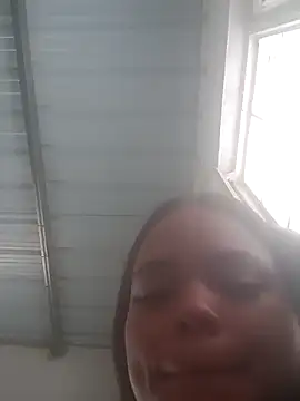 AdharaCusan online show from 02/08/26, 06:33