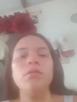 AdharaCusan online show from 02/09/26, 07:07