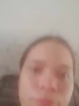 AdharaCusan online show from 02/11/26, 03:06