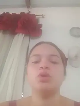 AdharaCusan online show from 03/04/26, 02:45