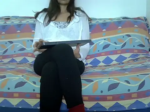 Snapshot of janehotmilf chatting on 01/25/25, 09:57 janehotmilf online show from 01/25/25, 09:57