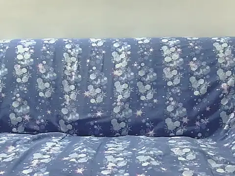 janehotmilf online show from 10/08/25, 04:10