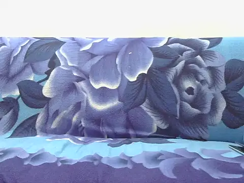 janehotmilf online show from 12/18/25, 05:13