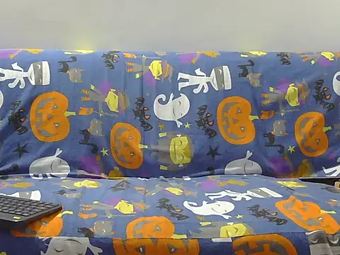 janehotmilf online show from 01/18/26, 02:37