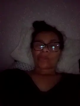 janehotmilf online show from 04/14/26, 06:25