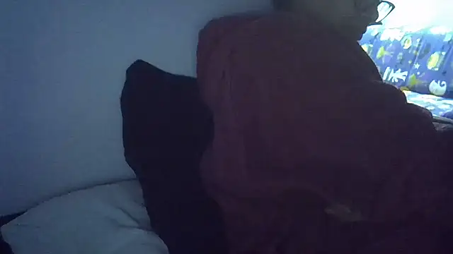 janehotmilf online show from 05/14/26, 06:26