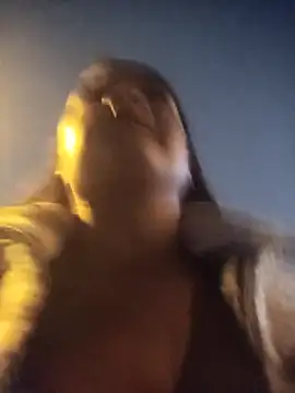 ebonysummer  online show from 02/02/26, 01:37