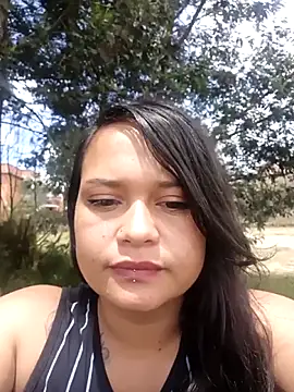 Snapshot of ebonysummer_ chatting on 06/06/26, 04:44 ebonysummer online show from 06/06/26, 04:44