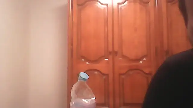 Miguelpulidotriguero11 online show from 03/06/26, 05:31