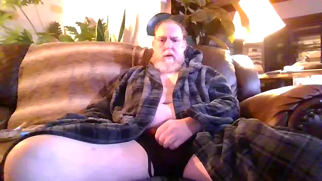 Moeblick online show from 03/06/26, 12:23