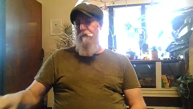 Moeblick online show from 03/13/26, 06:03