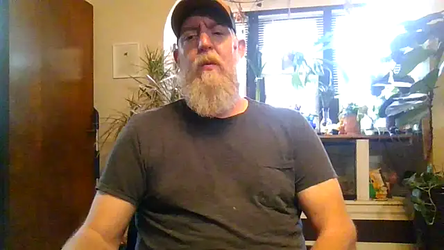 Moeblick online show from 04/02/26, 05:10