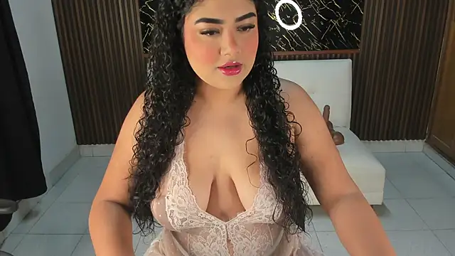 Snapshot of Karla18_ chatting on 05/11/26, 02:34 Karla18 online show from 05/11/26, 02:34