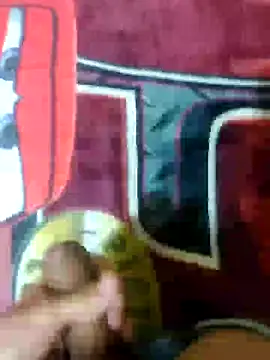 kefdady online show from 02/12/26, 05:35