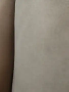 Bunny 2k online show from 01/17/26, 12:48