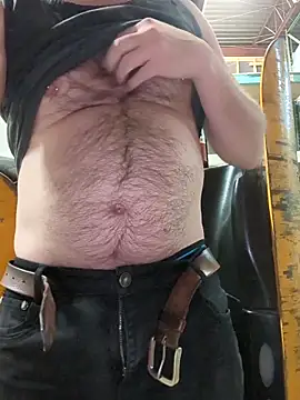 Greyd333 online show from 03/06/26, 08:49