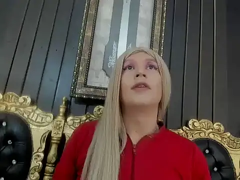 Gomory Niix online show from 04/06/26, 06:36