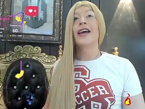 Gomory Niix online show from 05/29/26, 04:54